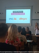 20240918-Zwolnieni_z_teorii-6