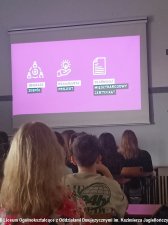 20240918-Zwolnieni_z_teorii-7