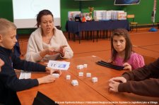 20241004-Rummikub-226