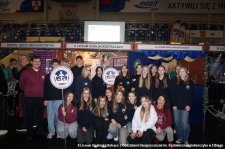 20241022-Targi_Pracy_i_Edukacji-02