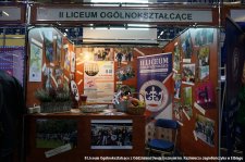 20241022-Targi_Pracy_i_Edukacji-04