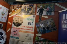 20241022-Targi_Pracy_i_Edukacji-05