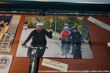 20241022-Targi_Pracy_i_Edukacji-06