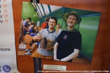 20241022-Targi_Pracy_i_Edukacji-07