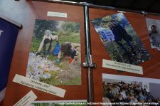 20241022-Targi_Pracy_i_Edukacji-08