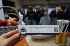 20241022-Targi_Pracy_i_Edukacji-09