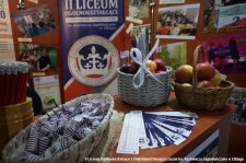 20241022-Targi_Pracy_i_Edukacji-10