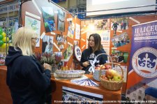 20241022-Targi_Pracy_i_Edukacji-11