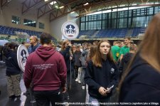 20241022-Targi_Pracy_i_Edukacji-12