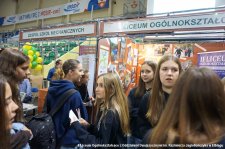 20241022-Targi_Pracy_i_Edukacji-13