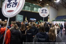 20241022-Targi_Pracy_i_Edukacji-14