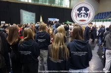 20241022-Targi_Pracy_i_Edukacji-15