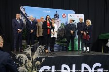 20241022-Targi_Pracy_i_Edukacji-16