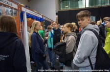 20241022-Targi_Pracy_i_Edukacji-17