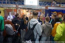 20241022-Targi_Pracy_i_Edukacji-18