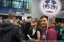 20241022-Targi_Pracy_i_Edukacji-19