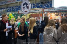 20241022-Targi_Pracy_i_Edukacji-20