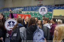 20241022-Targi_Pracy_i_Edukacji-21