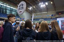 20241022-Targi_Pracy_i_Edukacji-22