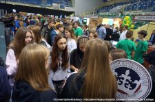 20241022-Targi_Pracy_i_Edukacji-23