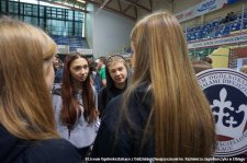 20241022-Targi_Pracy_i_Edukacji-24