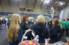 20241022-Targi_Pracy_i_Edukacji-25