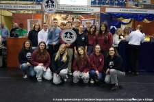 20241022-Targi_Pracy_i_Edukacji-27