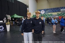 20241022-Targi_Pracy_i_Edukacji-28