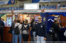 20241022-Targi_Pracy_i_Edukacji-29