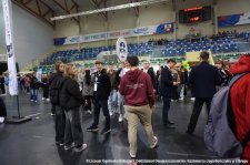 20241022-Targi_Pracy_i_Edukacji-30