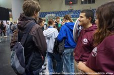 20241022-Targi_Pracy_i_Edukacji-31