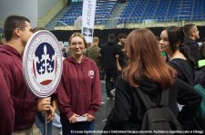 20241022-Targi_Pracy_i_Edukacji-33