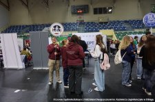 20241022-Targi_Pracy_i_Edukacji-34