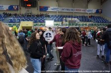 20241022-Targi_Pracy_i_Edukacji-35