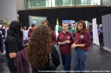 20241022-Targi_Pracy_i_Edukacji-36