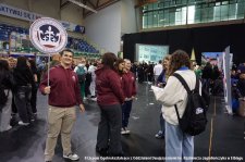 20241022-Targi_Pracy_i_Edukacji-37