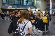 20241022-Targi_Pracy_i_Edukacji-38