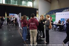 20241022-Targi_Pracy_i_Edukacji-39