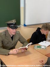 20241114-Jezyk_polski-Dziady_cz_3-05