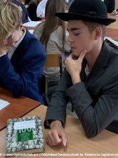 20241114-Jezyk_polski-Dziady_cz_3-06