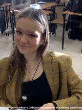 20241114-Jezyk_polski-Dziady_cz_3-07