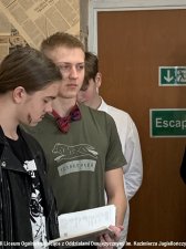 20241114-Jezyk_polski-Dziady_cz_3-09