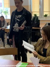 20241114-Jezyk_polski-Dziady_cz_3-10