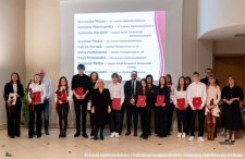 20241121-Stypendia_miejskie-2