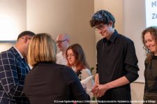 20241121-Stypendia_miejskie-3