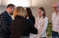 20241121-Stypendia_miejskie-4