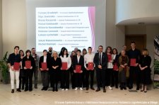 20241121-Stypendia_miejskie-5