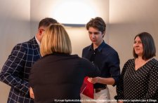 20241121-Stypendia_miejskie-7