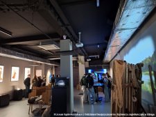 20241122-Zycie_w_sredniowiecznym_Elblagu-2