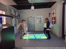 20241122-Zycie_w_sredniowiecznym_Elblagu-3